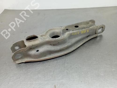 Right rear suspension arm BMW 3 (E90) 318 d | BP13950639M15 