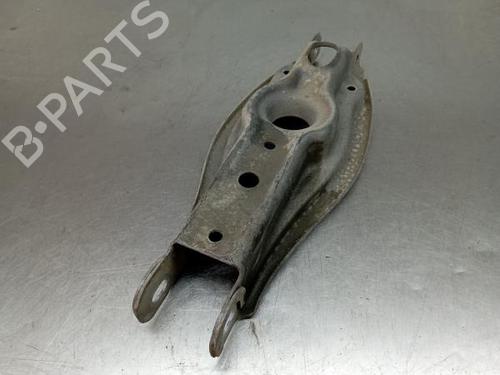 Right rear suspension arm BMW 3 (E90) 318 d | BP13950639M15 