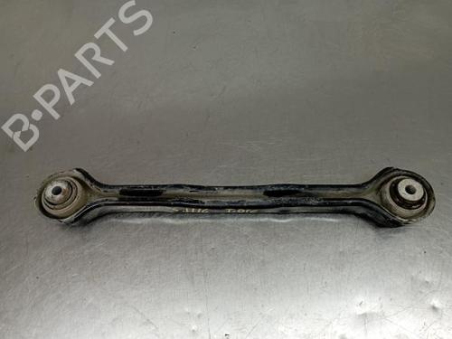 Right rear suspension arm BMW 3 (E90) 318 d | BP8152800M15 