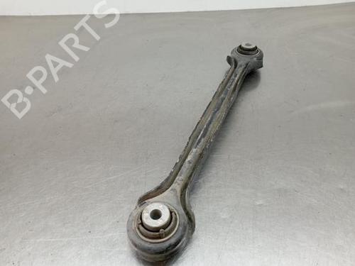 Right rear suspension arm BMW 3 (E90) 318 d | BP8152800M15 
