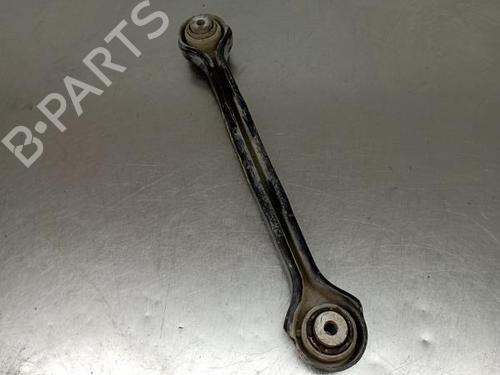 Right rear suspension arm BMW 3 (E90) 318 d | BP8152800M15 