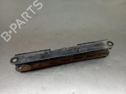 Right rear suspension arm BMW 3 (E90) 318 d | BP8152801M15 