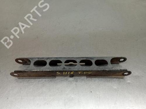 Right rear suspension arm BMW 3 (E90) 318 d | BP8152801M15 
