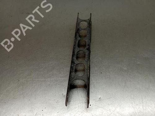 Right rear suspension arm BMW 3 (E90) 318 d | BP8152801M15 
