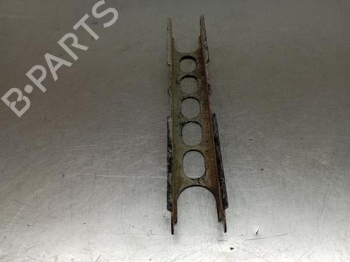 Right rear suspension arm BMW 3 (E90) 318 d | BP8152801M15 