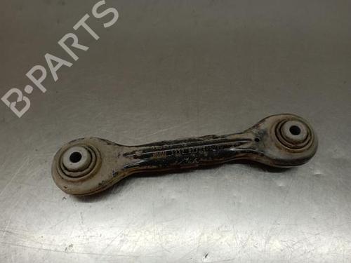 Right rear suspension arm BMW 3 (E90) 318 d | BP8152802M15 