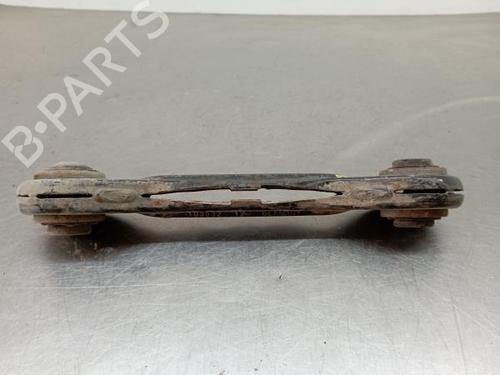 Right rear suspension arm BMW 3 (E90) 318 d | BP8152802M15 