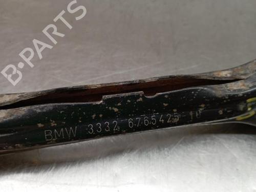 Right rear suspension arm BMW 3 (E90) 318 d | BP8152802M15 