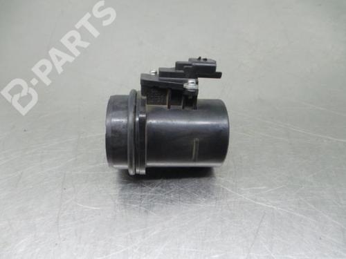 Mass air flow sensor PEUGEOT 208 I (CA_, CC_) 1.4 HDi | BP1405747M95 