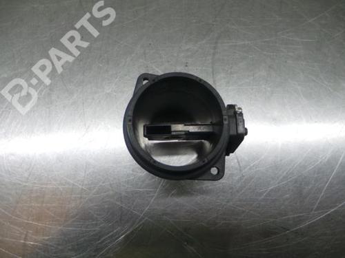 Mass air flow sensor PEUGEOT 208 I (CA_, CC_) 1.4 HDi | BP1405747M95 