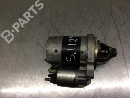 Starter FORD FOCUS III 1.0 EcoBoost | BP1406969M8