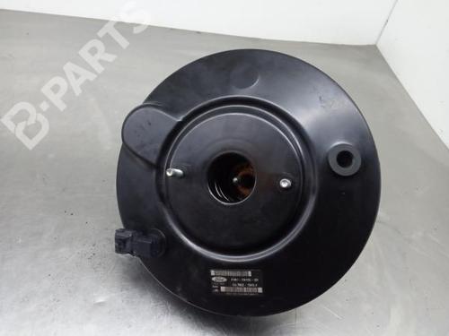 Used Servo brake FORD FOCUS III 1.0 EcoBoost (125 hp) 1532822