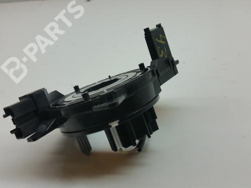 Used Squib airbag FORD FOCUS III 1.0 EcoBoost (125 hp) 1532805