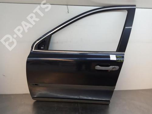 BP1573680C2 main image