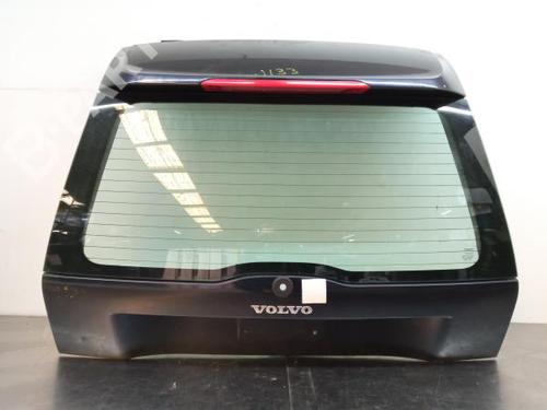 Used Tailgate VOLVO XC90 I (275) D5 AWD (163 hp) 1573834
