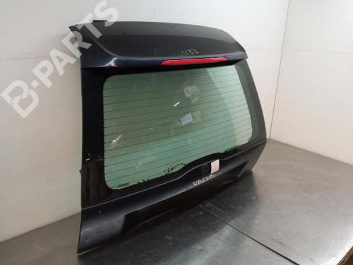 Tailgate VOLVO XC90 I (275) D5 AWD | BP1573834C6 