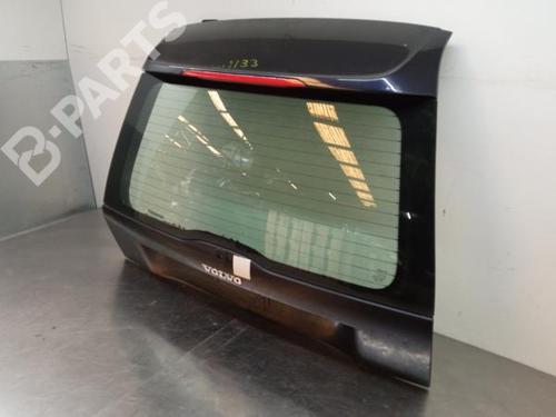 Tailgate VOLVO XC90 I (275) D5 AWD | BP1573834C6 