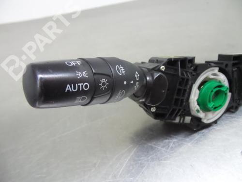 Steering column stalk HONDA CIVIC VIII Hatchback (FN, FK) 2.2 CTDi (FK3) | BP3106804I23