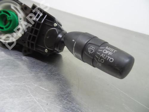 Steering column stalk HONDA CIVIC VIII Hatchback (FN, FK) 2.2 CTDi (FK3) | BP3106804I23