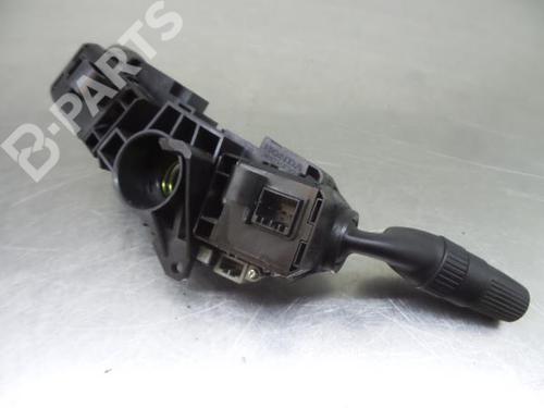Steering column stalk HONDA CIVIC VIII Hatchback (FN, FK) 2.2 CTDi (FK3) | BP3106804I23