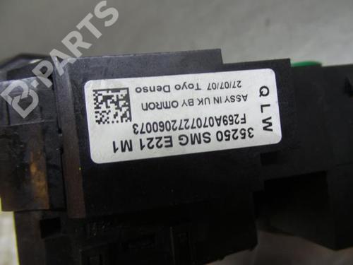 Steering column stalk HONDA CIVIC VIII Hatchback (FN, FK) 2.2 CTDi (FK3) | BP3106804I23