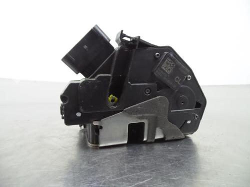 Høyre foran lås FORD FIESTA VI (CB1, CCN) 1.25 (82 hp) 1561518