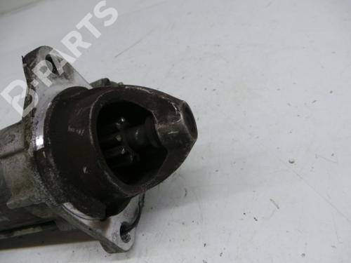 Starter FORD FIESTA VI (CB1, CCN) 1.25 | BP1561528M8