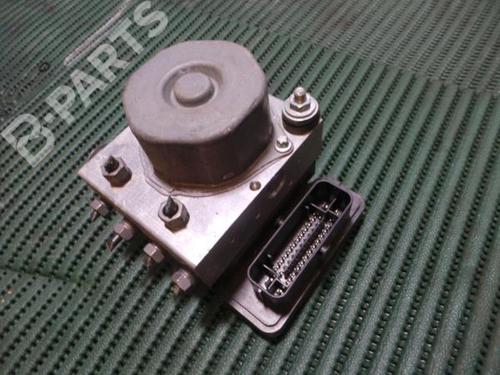Abs pomp RENAULT CLIO IV (BH_) 1.5 dCi 75 (75 hp) 3156089