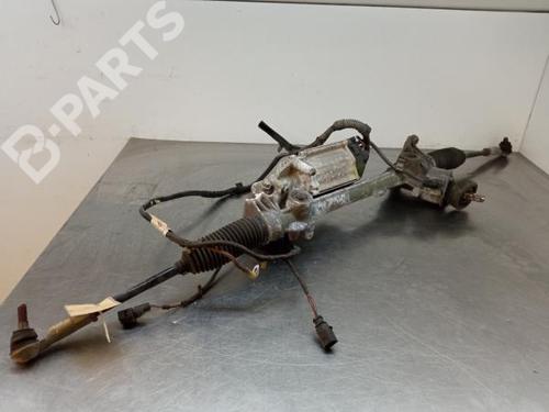 Lenkgetriebe für VW GOLF VI (5K1) 2.0 TDI (140 hp) 1665956