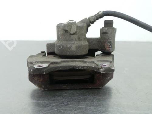 right-front-brake-caliper-fiat-500-312_-12-312axa1a-2007-11630722 main image