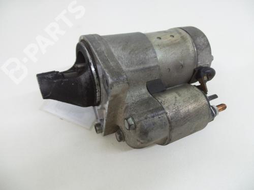 Startmotor FIAT 500 (312_) 1.2 (312AXA1A) (69 hp) 1407079