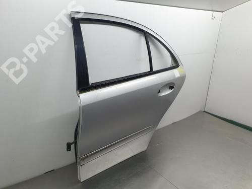 Dør venstre bak MERCEDES-BENZ E-CLASS (W211) E 320 (211.065) | BP1675357C4 