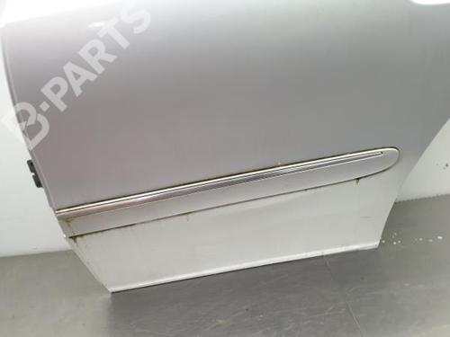 Dør venstre bak MERCEDES-BENZ E-CLASS (W211) E 320 (211.065) | BP1675357C4 