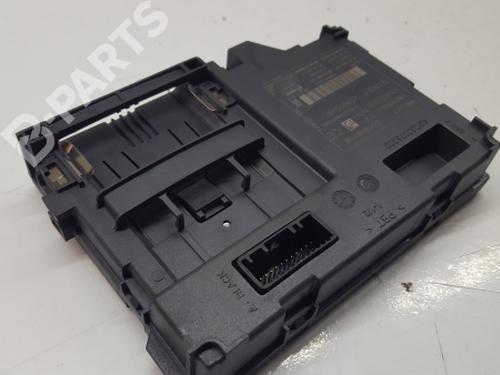 Electronic module RENAULT CLIO IV Grandtour (KH_) 1.5 dCi 75 ラルフローレン タオルハンカチ