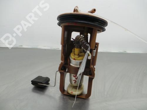 Fuel pump BMW 3 Touring (E46) 330 d | BP11361989M76