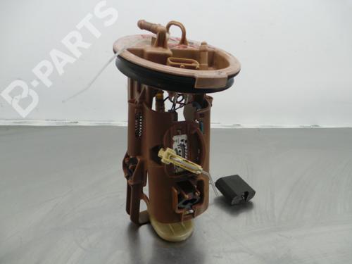 Fuel pump BMW 3 Touring (E46) 330 d | BP11361989M76