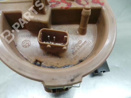 Fuel pump BMW 3 Touring (E46) 330 d | BP11361989M76
