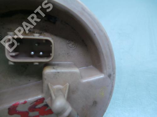Fuel pump BMW 3 Touring (E46) 330 d | BP11361989M76