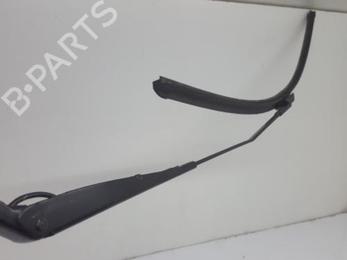 Ramię wycieraczki przedniej szyby CITROËN BERLINGO MULTISPACE (B9) 1.6 BlueHDi 100 BP14437863C143