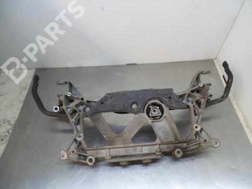 BP3107583M9 main image