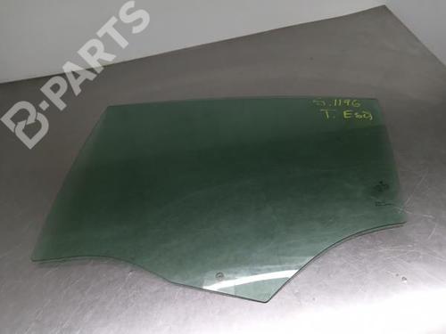 BP4189021C20 main image