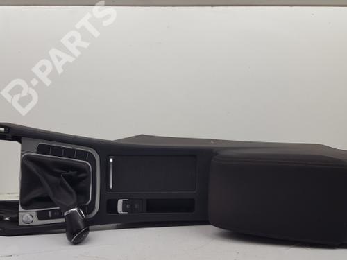 BP7156003I20 main image