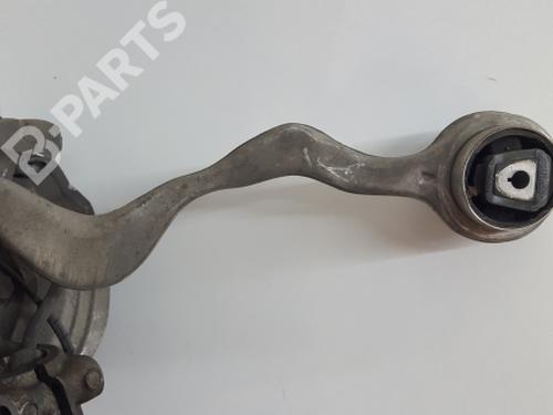 Querlenker rechts vorne für BMW 1 (E87) 118 d (143 hp) 3107766