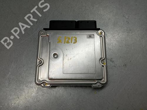 BP3112274M57 main image