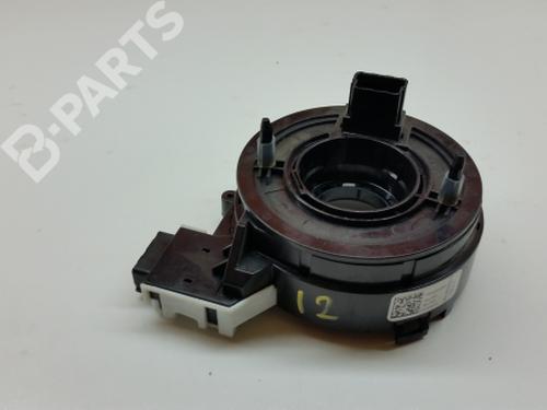 Used Squib airbag SEAT LEON (1P1) 1.9 TDI (105 hp) 3108140