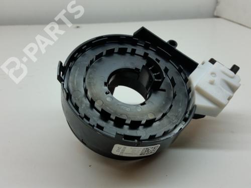 Squib airbag SEAT LEON (1P1) 1.9 TDI | BP3108140C102