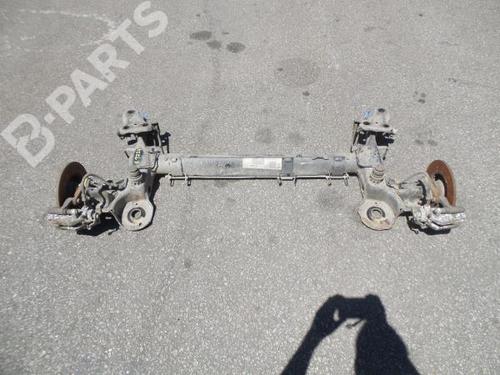 BP3108901M2 main image