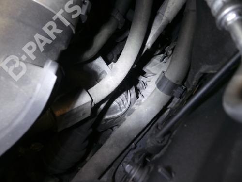 Engine mount BMW 3 Touring (E91) 330 d xDrive 6760332