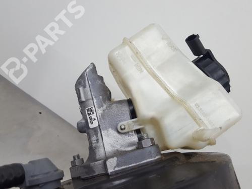 Brake master cylinder BMW 3 Touring (E91) 330 d xDrive BP3108776M77