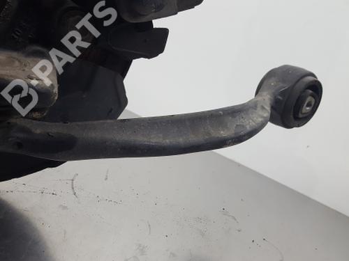 Right front suspension arm BMW 3 Touring (E91) 330 d xDrive BP3108777M13